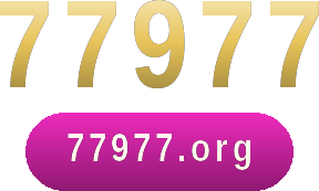 77977 logo