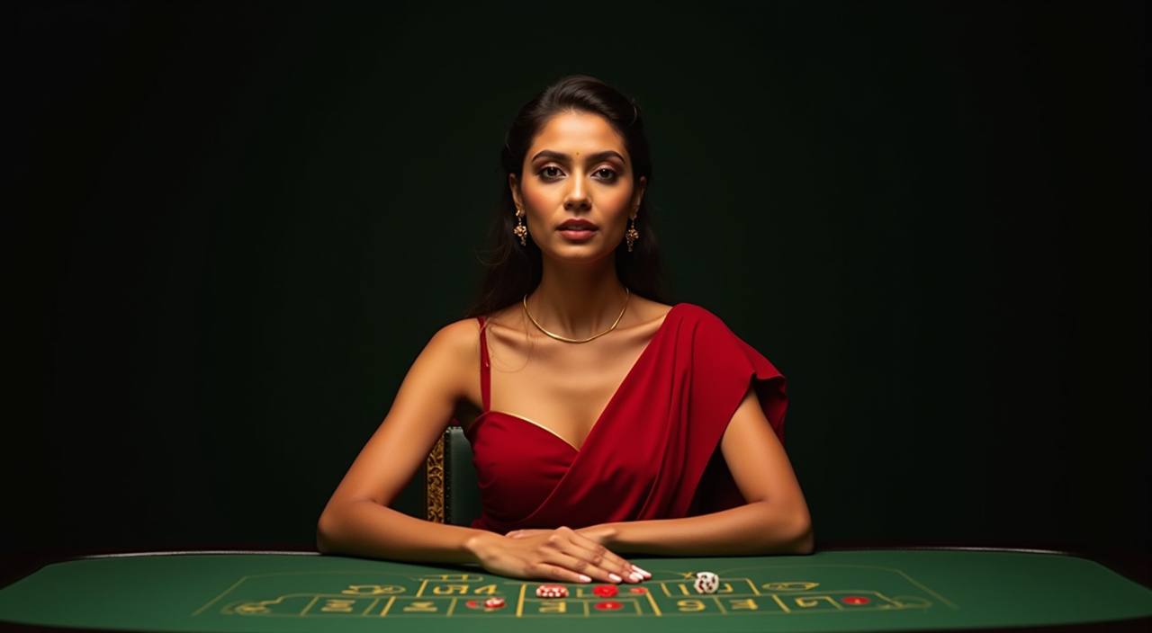 77977 ই-স্পোর্টস বেট