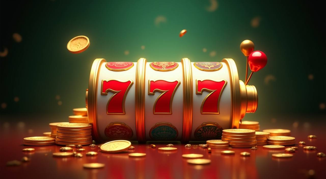 77977 স্পিড লাইভ বাকারা